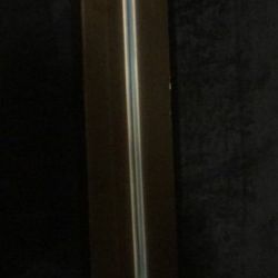 Lukeskywalker FX lightsaber