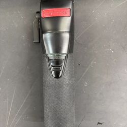 Babyliss FX Clipper  Influencer 