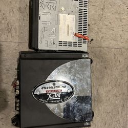 Mtx 
