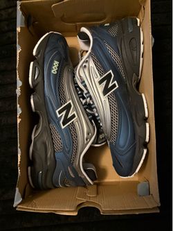 New balance 1000  (size 11)