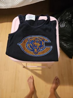 Bears