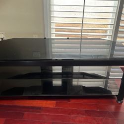 Long Tv Stand 