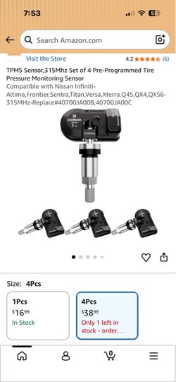 TPMS