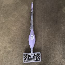 Shark Steam Mop