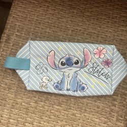 Stitch Bag