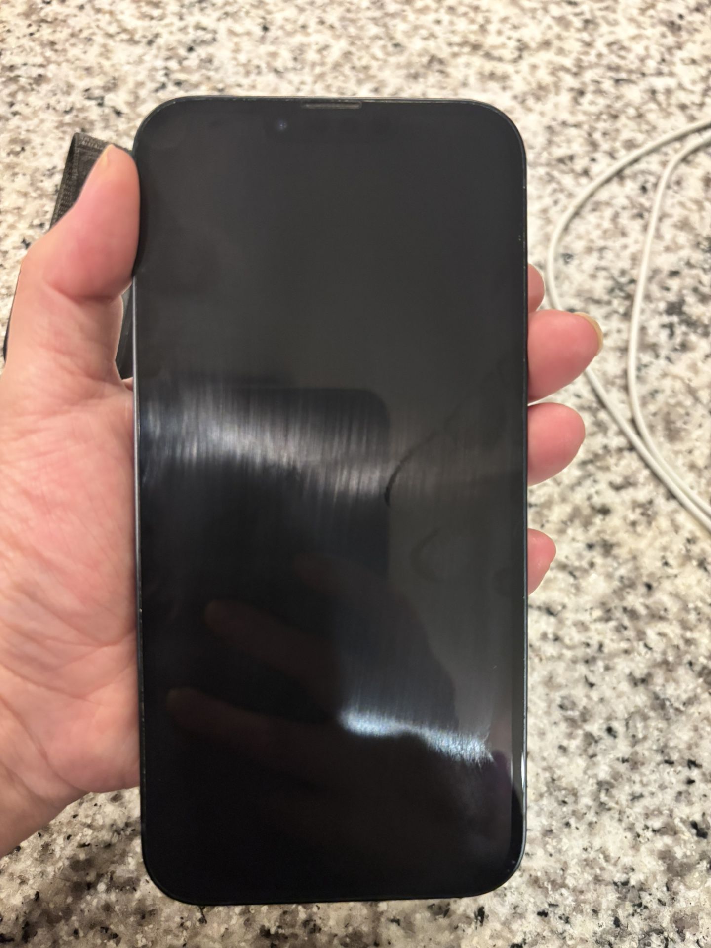 Apple iPhone 14 Plus 