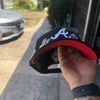 Kings Caps New Era 