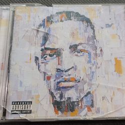 T.I. CD Music PAPER TRAIL whatever You Like  Rap Hiphop  Beats