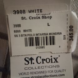 St. Croix 