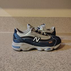 Kids New Balance 1000