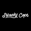 @swankycops On Instagram👟