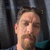 Barry Gallivan