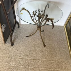 Household Items