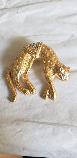 Joyeria