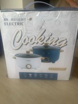 New