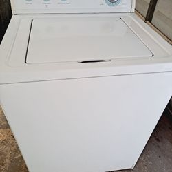 $199 WARRANTY & HOSES INCLUDED 