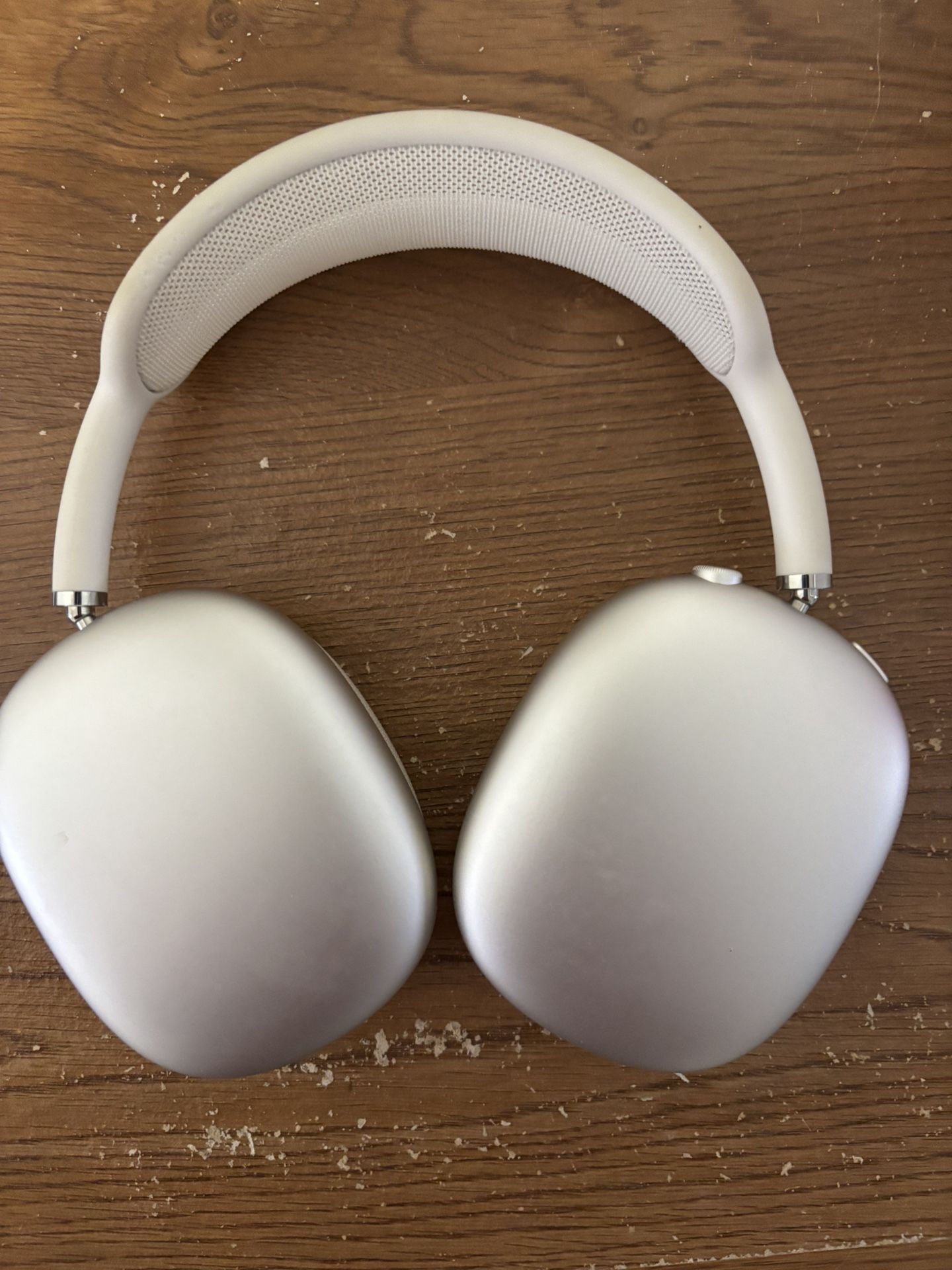 AirPod Max