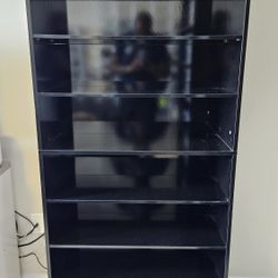 Bookcase