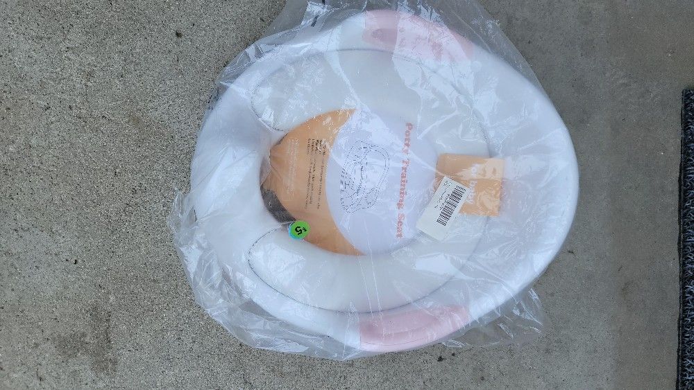 Para Poner En El Vaño Creo