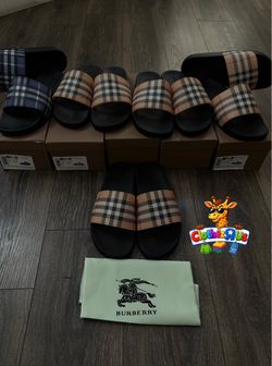 Slides