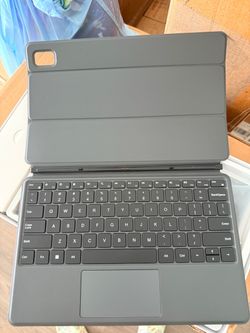 2-in-1 labtop