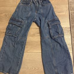 Big Bag Of Girls Clothing