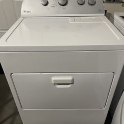 Dryer 