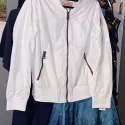 Levi’s , Jackets, Bomber jackets , Women