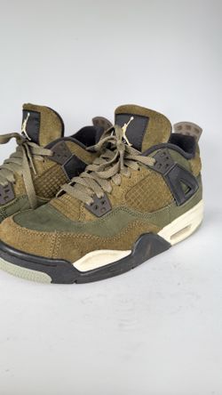 Size 8 women