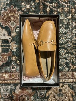 Nicole Miller Loafers