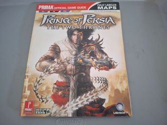 Prima Metal Of Honor Pacific Assault Guide Book