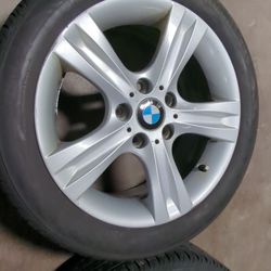 X5 Rims X6 Wheels BMW X3 X1 M Sport Competition M2 M3 M4 M5 3 Series 5 Series 7 Series