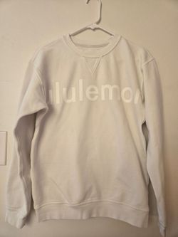 Lululemon women's.. small