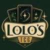 Lolo’s TCG 