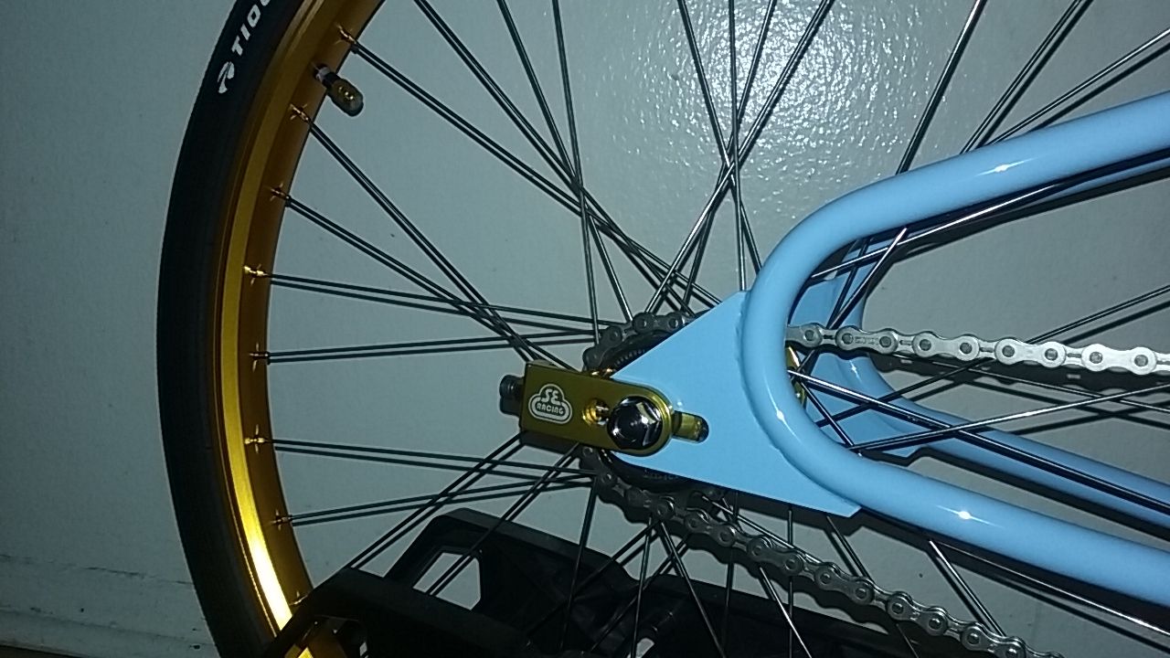 2019 se cheap quadangle