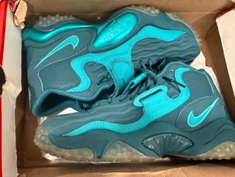 Nike Air Zoom Turf Jet ‘97 NFL (10.5)