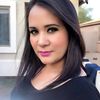 Biridiana