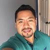 Sergio Camacho