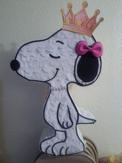 Pinata