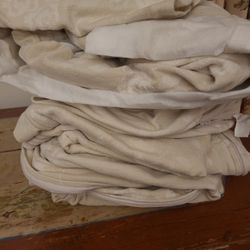 Ektorp Slipcovers 