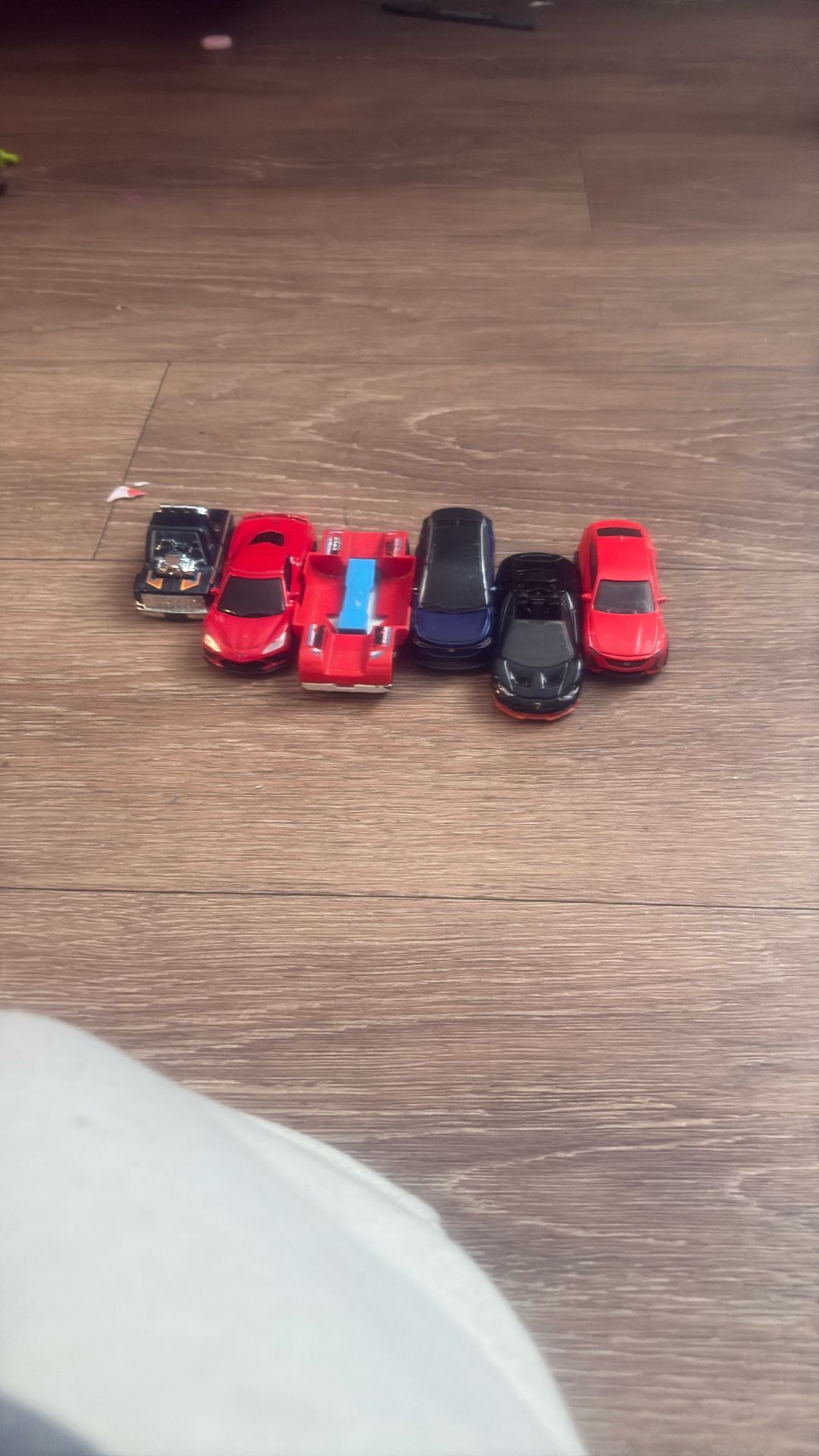 Hot Wheel Sealing Them To Get Vbucks