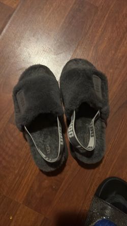 uggs