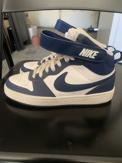 Jordans