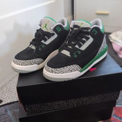 Air Jordan 3