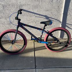 So cal flyer hotsell bikes for sale