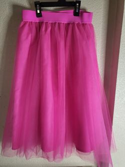 A New Day Womans skirt