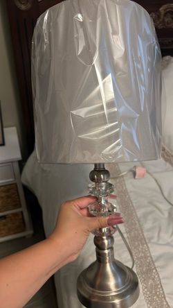 Night stand