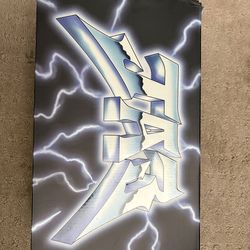 JA 3 COCONUT MILK MENS BASKETBALL SHOES