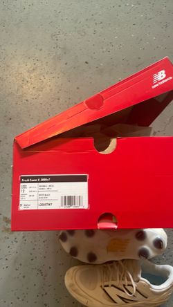 Men’s 12 baseball cleats metal