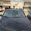 Auto Glass Pro